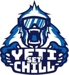 yetisetchill